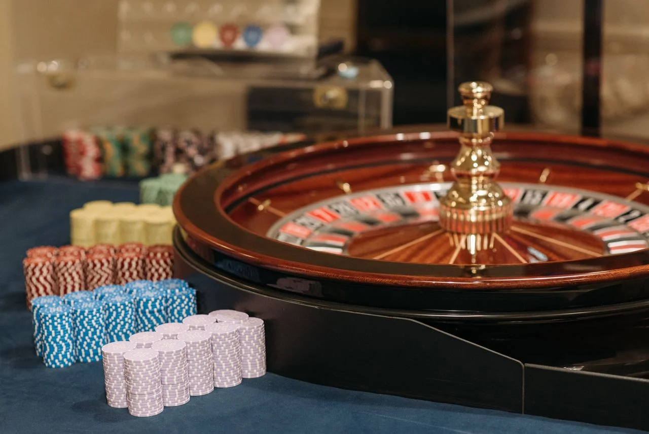 xs66 — Hệ thống Slot, Casino, thể thao và Esports chính thức cho người muốn khám phá