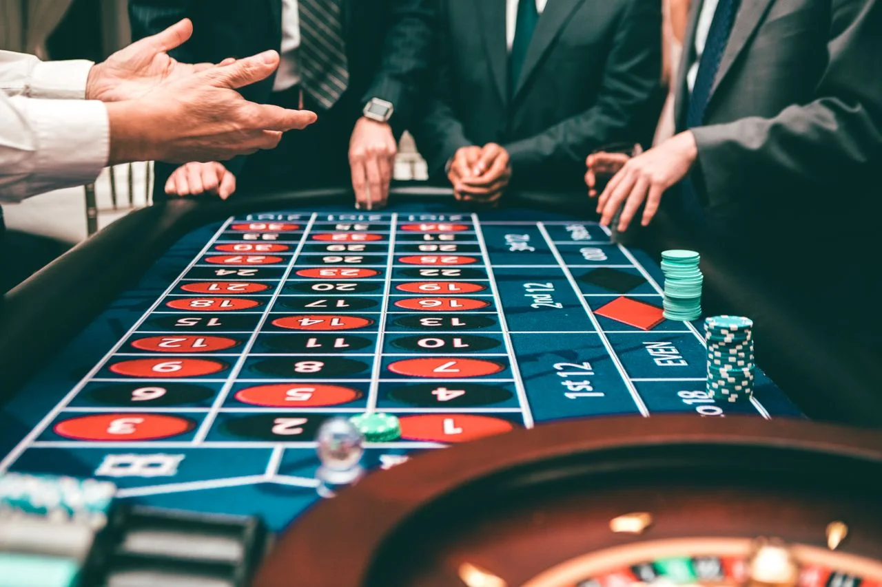 Chọn bàn Blackjack tại xs66: luật nào, biến thể nào phù hợp với bạn?